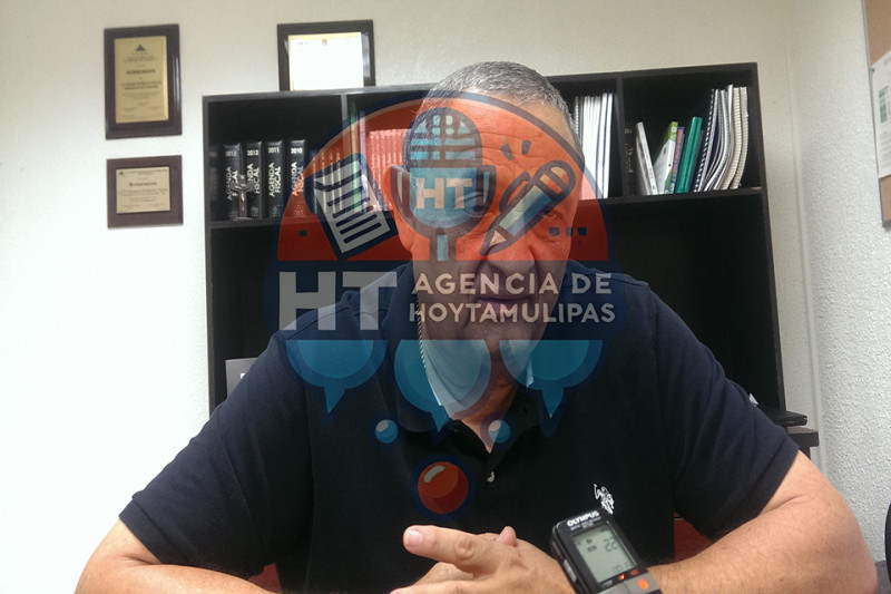 Gerardo Rodr�guez Puente