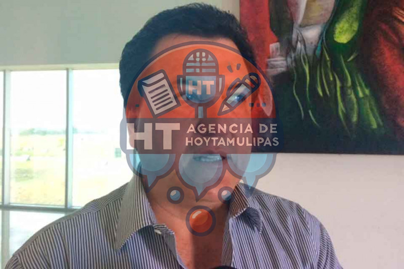 Jos� Ben�tez Rodr�guez