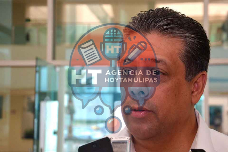 Manuel Miranda Castro