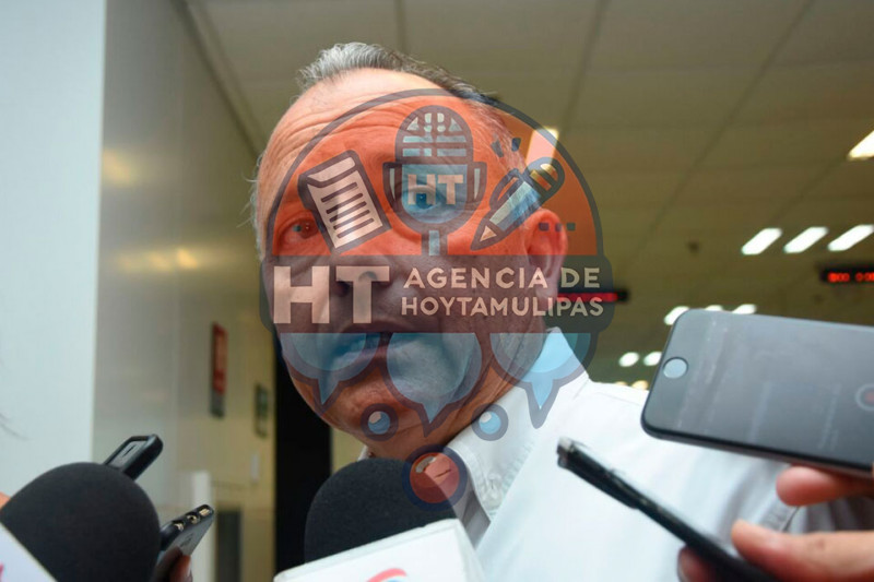 Manuel Rodr�guez Morales