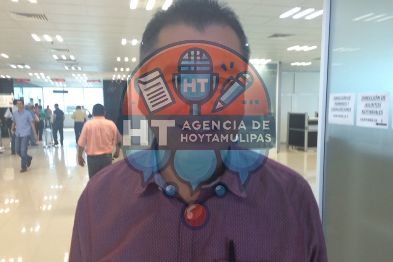 Armando L�pez Gonz�lez