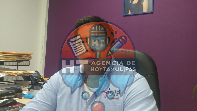 David Morales V�lez