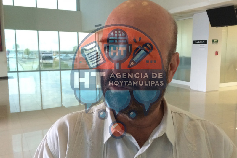 Ra�l Quiroga �lvarez