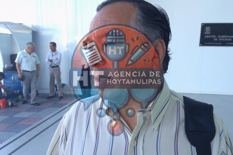 Seraf�n Maya Sotelo