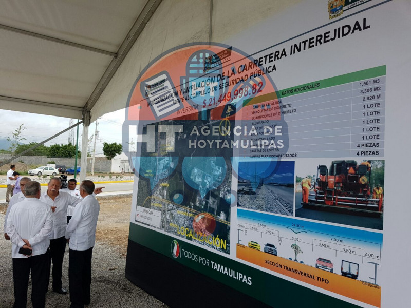 Egidio Torre Cant� 