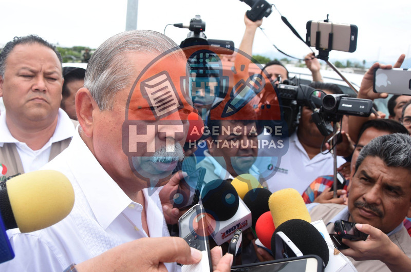 Egidio Torre Cant