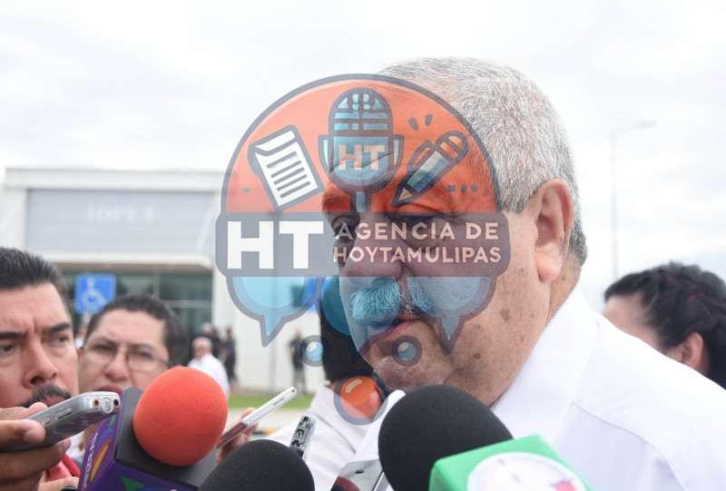 Fernando Mndez Cant