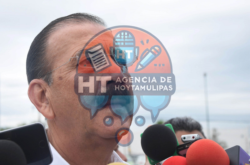 Arturo Nuez Montelongo