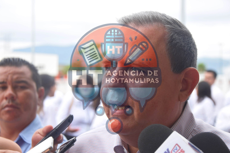 Homero de la Llata