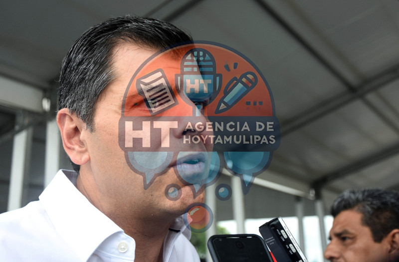 Miguel Gonz�lez Salum