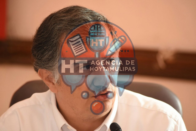 Rafa�l Rodr�guez Salazar 