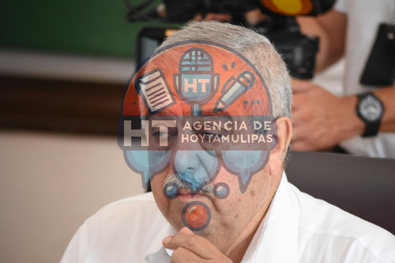 Fernando M�ndez Cant�