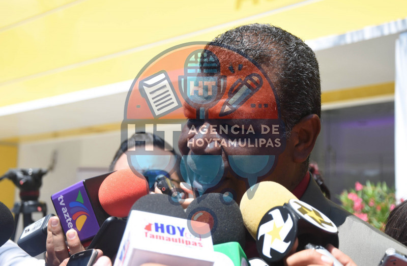 Hector Joaqu�n Silva de Luna