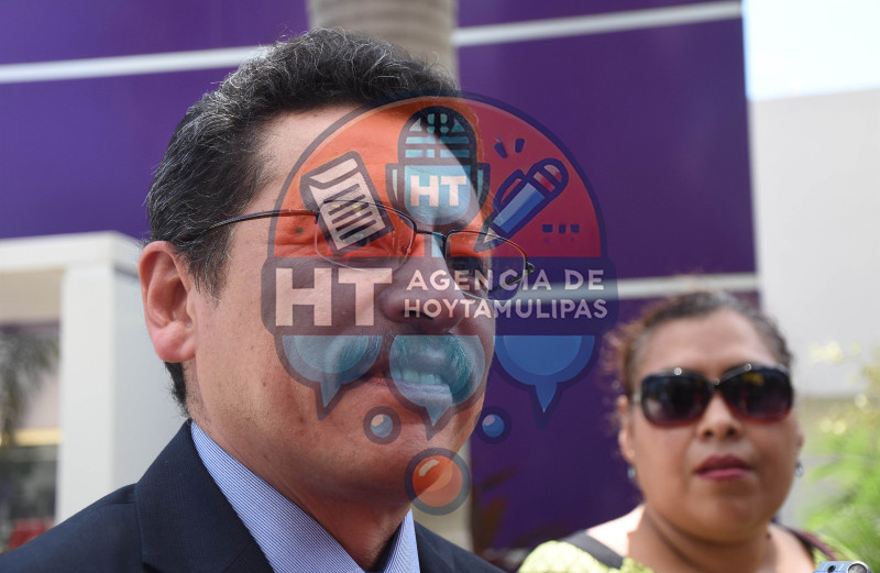 Ricardo Anaya Nu�ez