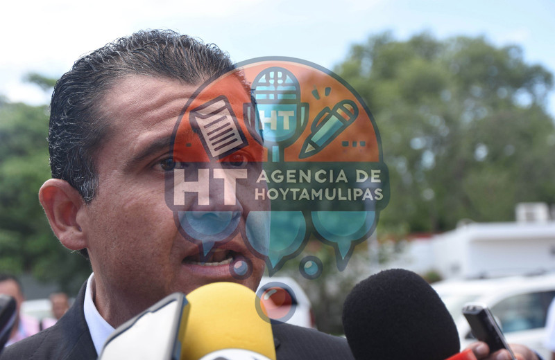 Alejandro Guevara Cobos