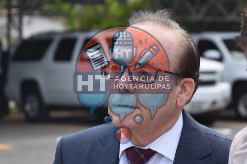 Di�doro Guerra Rodr�guez