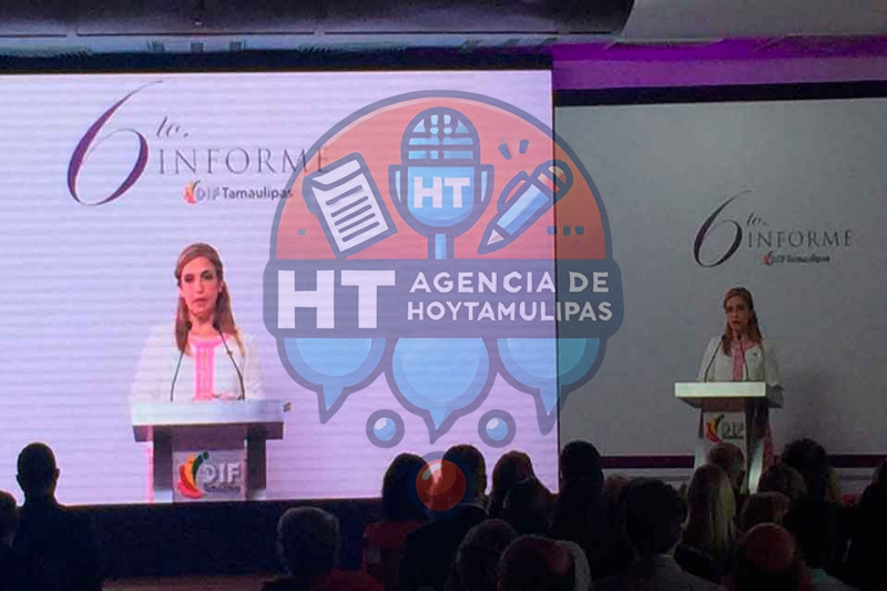 Mar�a del Pilar Gonz�lez