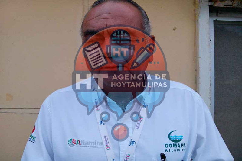 Jorge Eduardo Morris Delgado