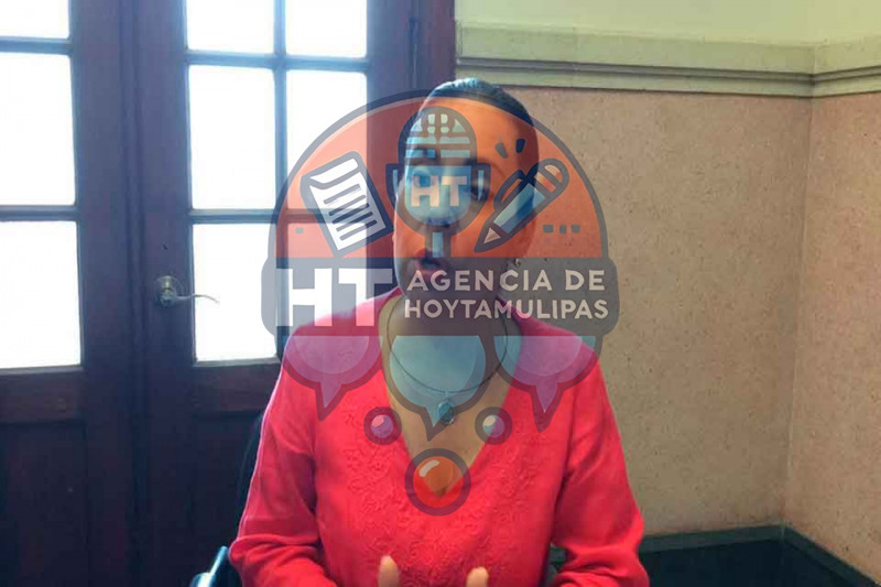 B�rbara Illoldi Mendiolea