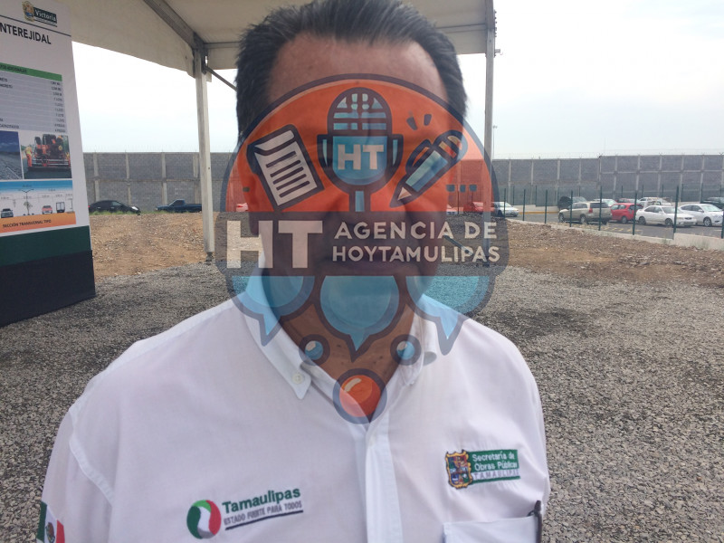 V�ctor Manuel Dur�n King