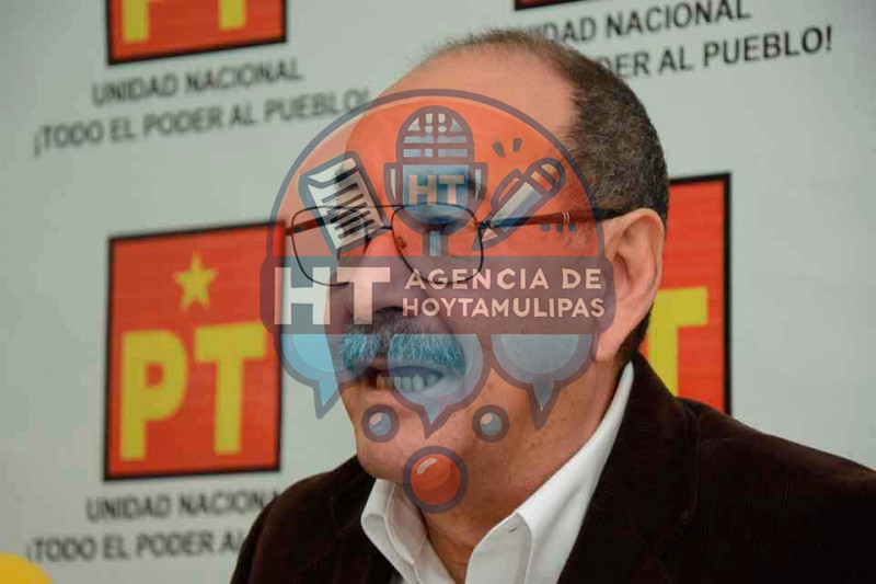 Alejandro Ceniceros Mart�nez