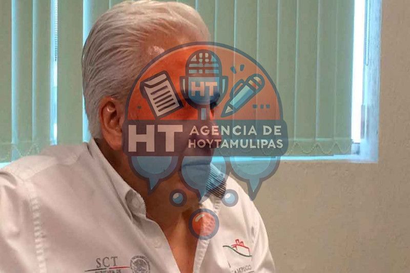 Arturo Aguirre Villegas