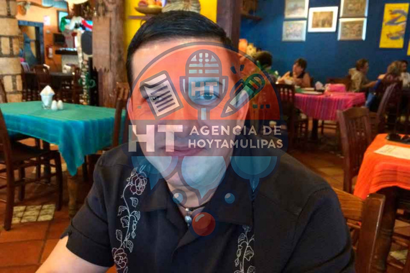 Jos� Antonio Alfaro Caballero