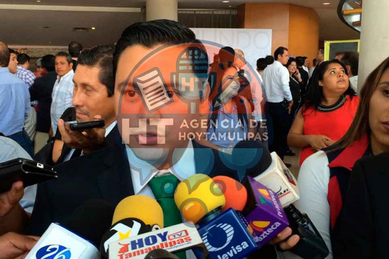 Marcelino Cisneros Ram�rez