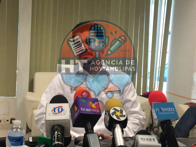 Rafael M�ndez Salas