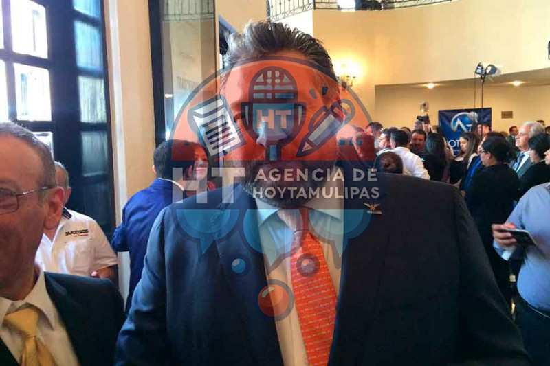 Gustavo C�rdenas Guti�rrez