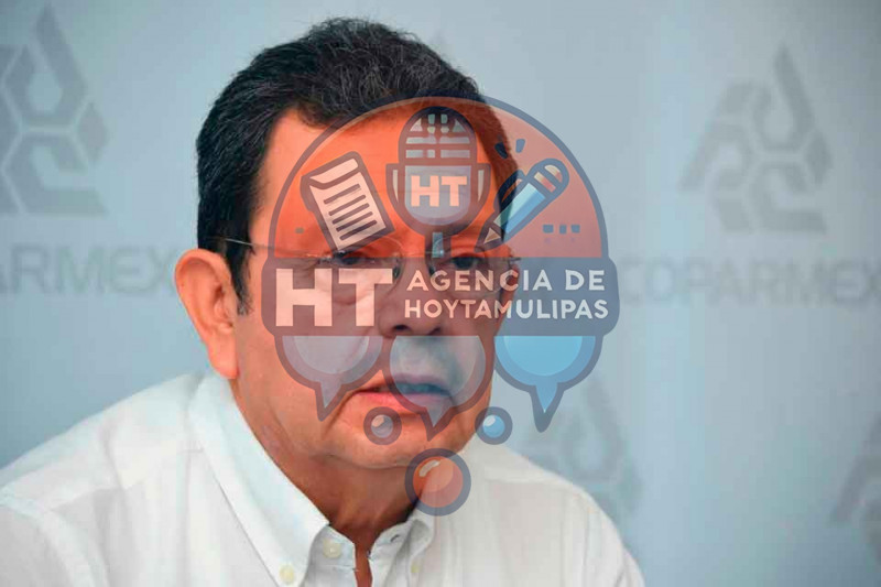 Fidel Gallardo Aguilar