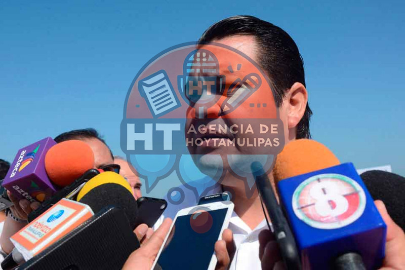 Rabindranath Ju�rez Mayorqu�n