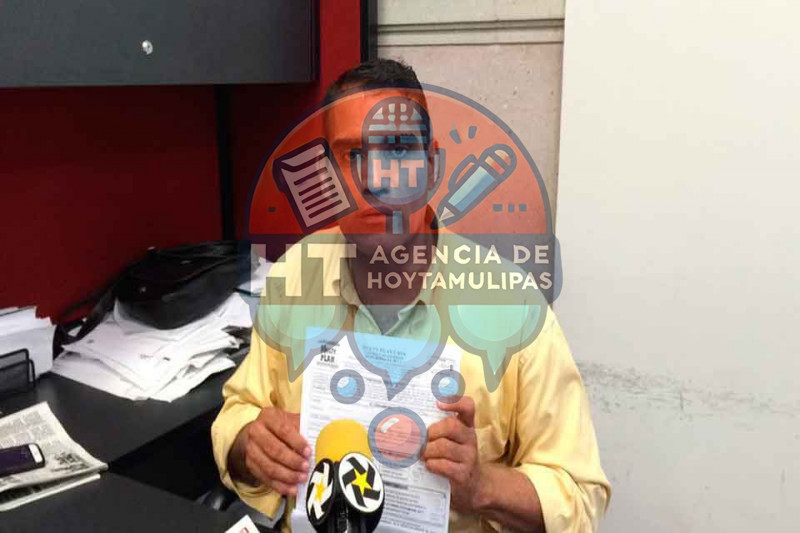 Salvador Gonzlez Martnez