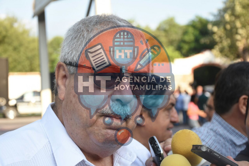 Fernando M�ndez Cant�