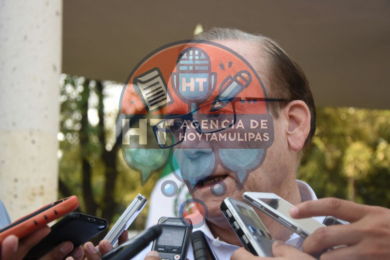 Di�doro Guerra Rodr�guez