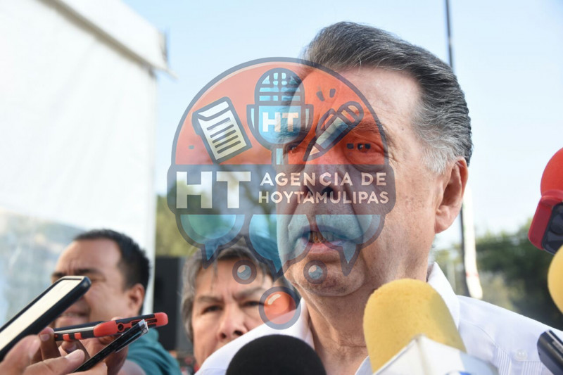 Norberto Trevi�o Garc�a Manzo