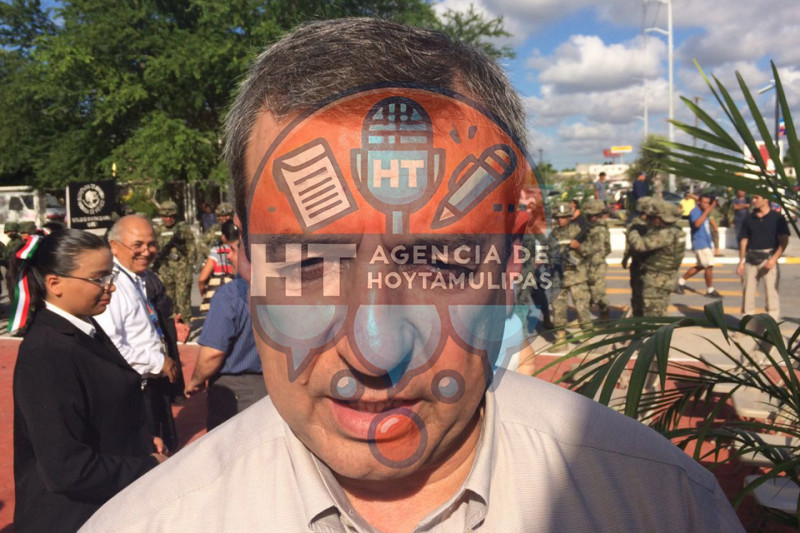 �ngel Alejandro Sierra Ram�rez