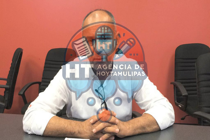 Miguel P�rez �lvarez