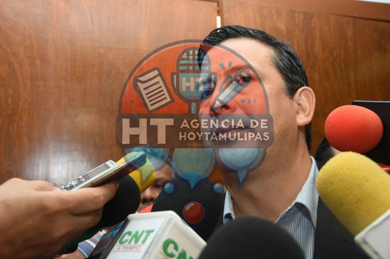 Ramiro Ramos Salinas