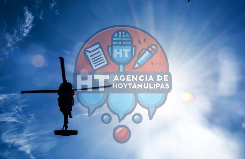 Desfile del Inicio de la Independencia de M�xico 