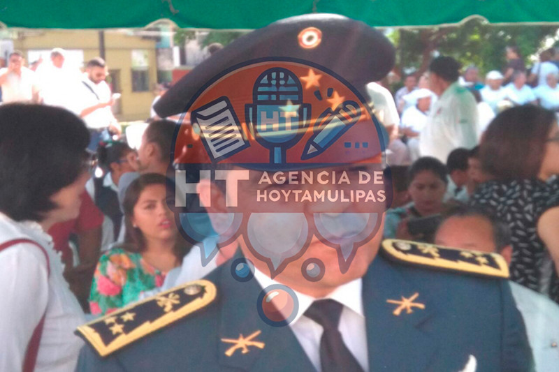 Jorge Osornio Vel�zquez