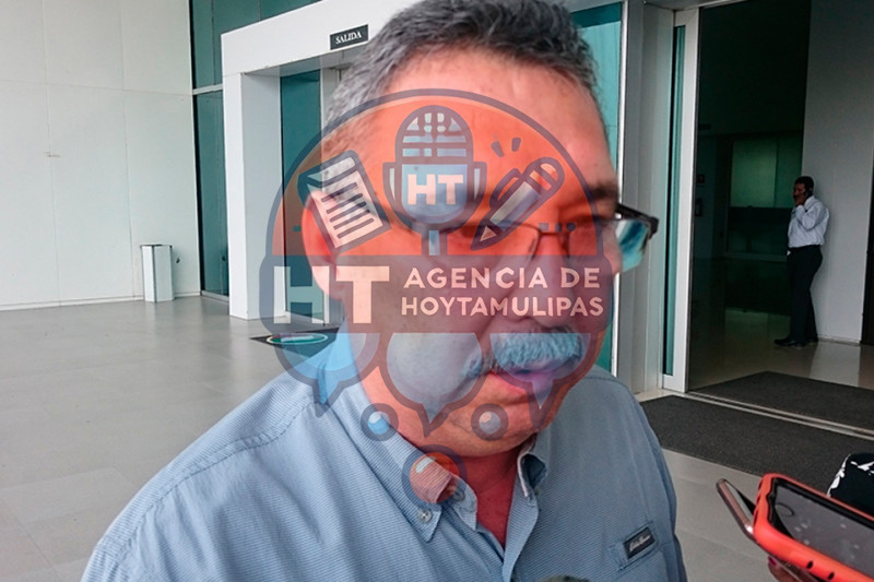 Francisco Bonilla Lpez