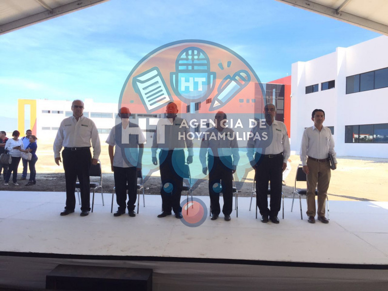 Egidio Torre Cant�