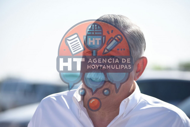 Egidio Torre Cant�