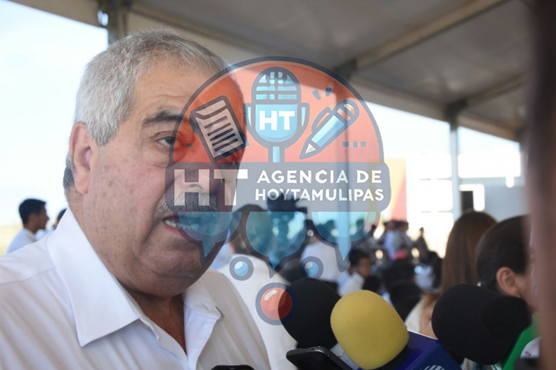 Fernando Mndez Cant