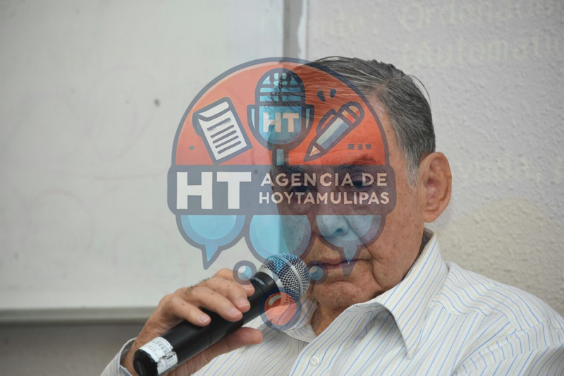 Abelardo Osuna Cobos