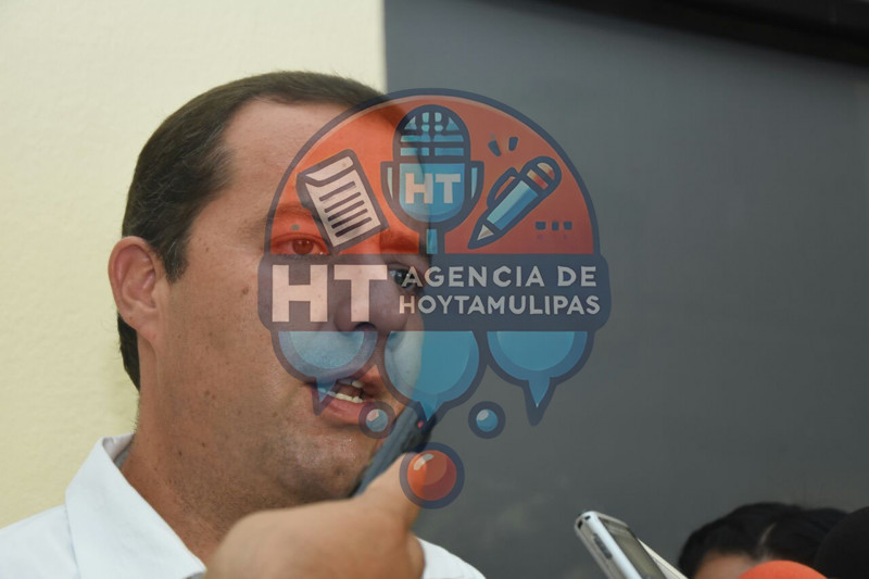 Medardo S�nchez Albarr�n