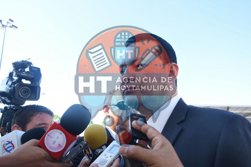 Jes�s Eduardo Hern�ndez Anguiano