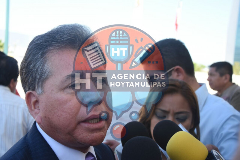 Abd�es Pineda Mor�n