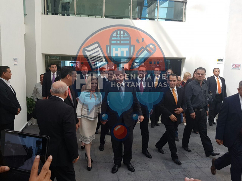 Egidio Torre Cant� 